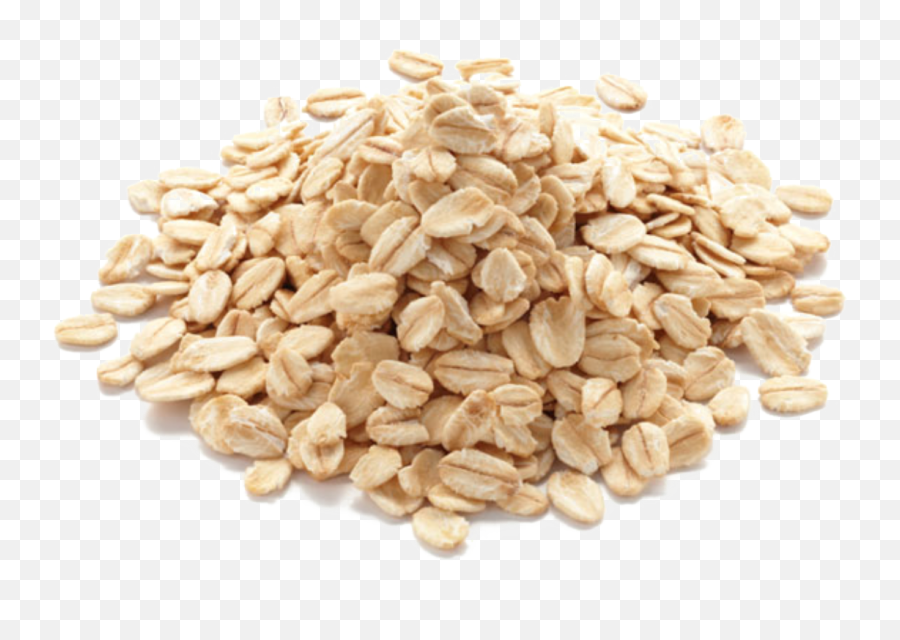 Oats Png 3 Image - Oats Meaning In Gujarati,Oats Png