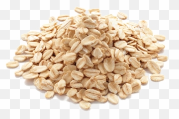 Oats Png 3 Image - Oats Meaning In Gujarati,Oats Png