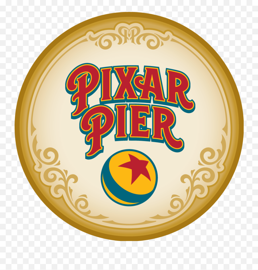 How Well Do You Know Disney Pixar - Disneyland Resort Png,Pixar Logo Png