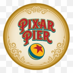 How Well Do You Know Disney Pixar - Disneyland Resort png