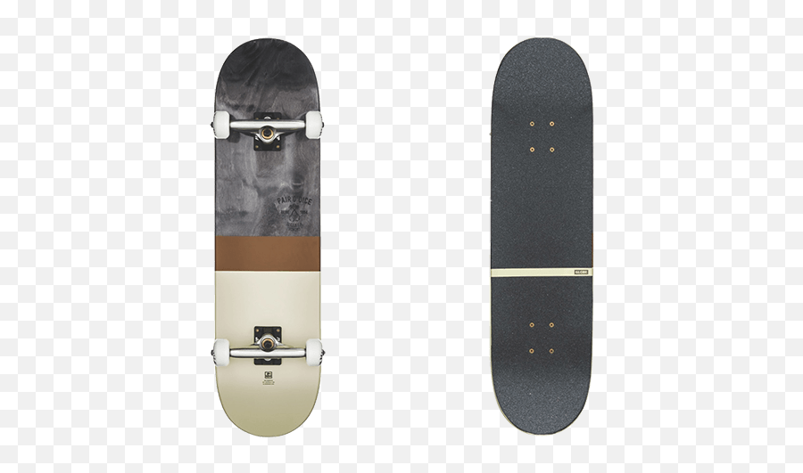 Skateboard Png Download Image Arts - Globe G2 Half Dip 2,Skateboard Transparent