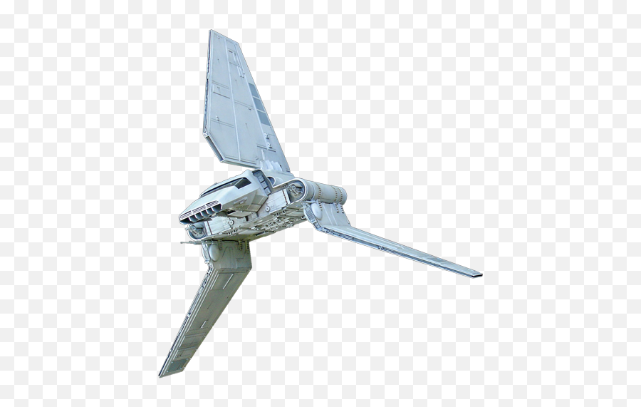 Meet The Star Wars Fleet Scandinavian Traveler - Monoplane Png,Star Destroyer Png