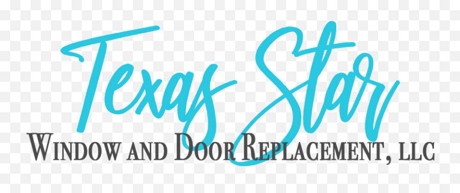 Download Texas Star Logo - Calligraphy Png,Texas Star Png