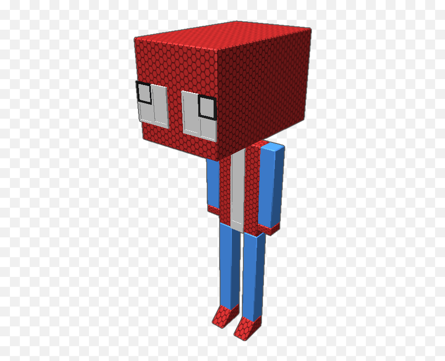 Spoderman Dose Watevr - House Png,Spoderman Png