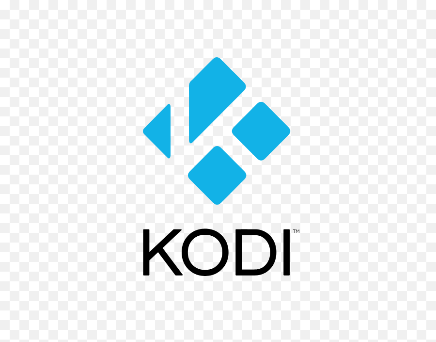 Kodi - Kodi Png,Light Transparent Png