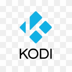 Kodi - Kodi Png,Light Transparent Png