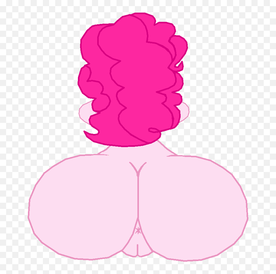 Php43 Ass Balloon Butt Behind Close - Clip Art Png,Ass Png