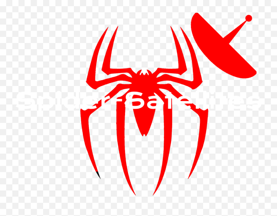 Spider - Satellite Reviews Sam Raimi Spiderman Logo Full Logo Spiderman Png,Spider Logo
