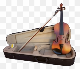 Vivo Neo Student Viola Outfit - Violin Png,Viola Png