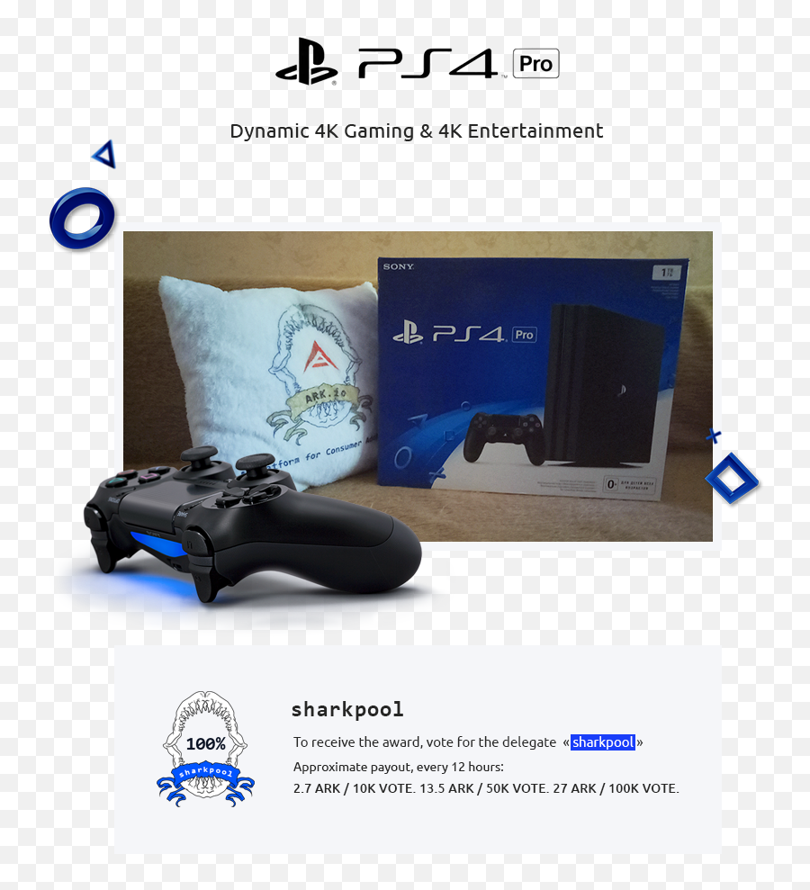 Ps4 Pro Png - Playstation,Ps4 Pro Png