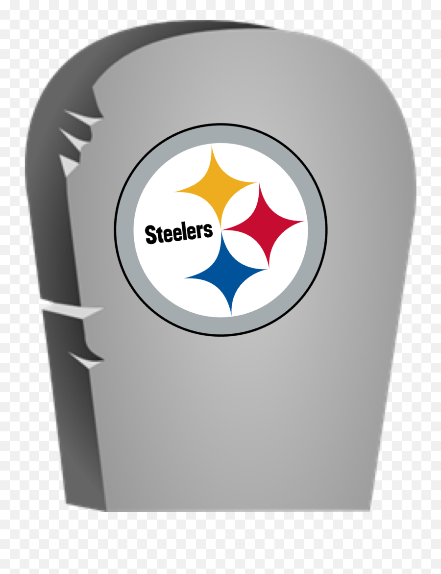 Download There Is Nothing More Crushing - Pittsburgh Steelers Png,Nothing Png