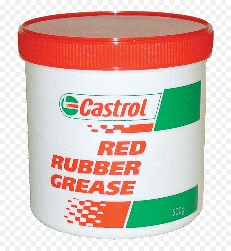 Castrol Classic Oils - Castrol Spheerol L Epo Png,Grease Png