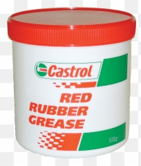 Castrol Classic Oils - Castrol Spheerol L Epo Png,Grease Png