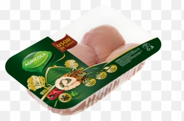 De - Boned Skinless Chicken Legs Easy To Cook U2013 Agricola Piept De Pui Agricola Png,Chicken Leg Png