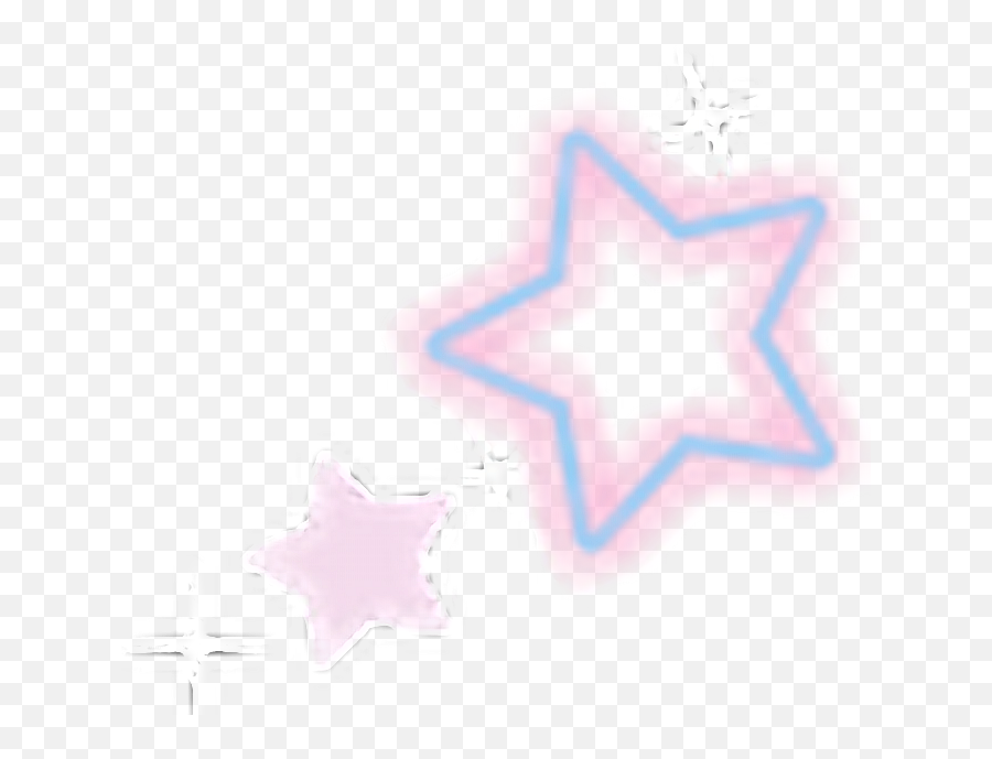 Estrellas Png - Vsco Stars Png,Estrellas Png