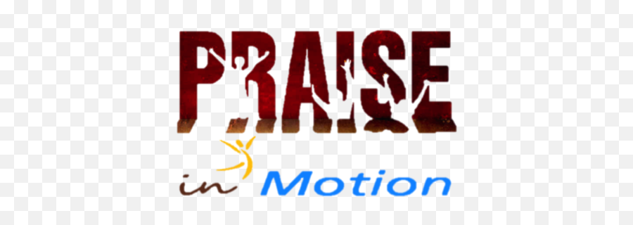 Praise Jpg Free Download Png Files - Full Worship Background Png,Praise Png