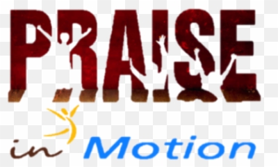 Praise Jpg Free Download Png Files - Full Worship Background Png,Praise Png