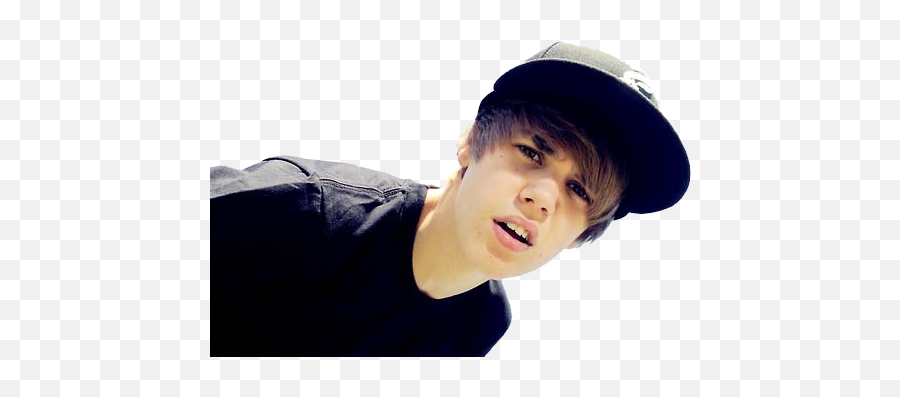 Justin Bieber Png Images - Justin Bieber Png,Justin Bieber Png