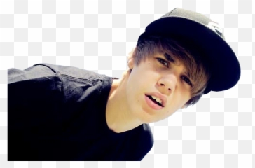 Justin Bieber Png Images - Justin Bieber Png,Justin Bieber Png