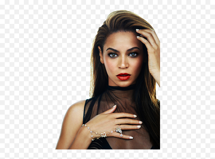 Beyonce Knowles Photos Hq Png Image - Beyonce I Am Sasha Fierce,Beyonce Png