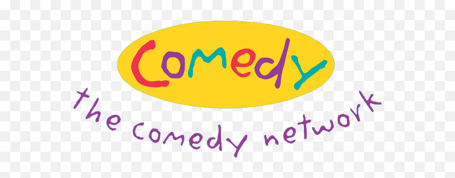 Don Ferguson Productions - Comedy Network Png,Comedy Png