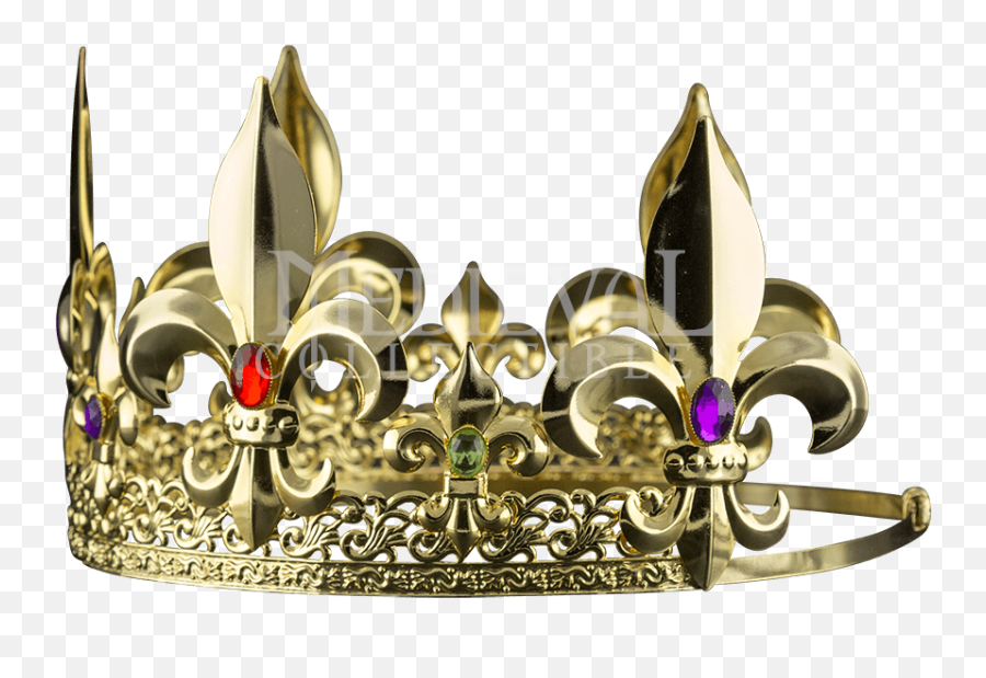 King Scepter Png - Portable Network Graphics,Scepter Png