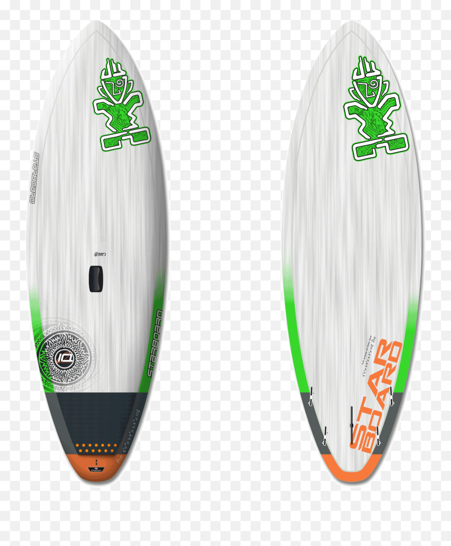 Surfer Png - Surfing Boards Png,Surfer Png