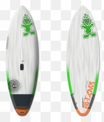 Surfer Png - Surfing Boards
