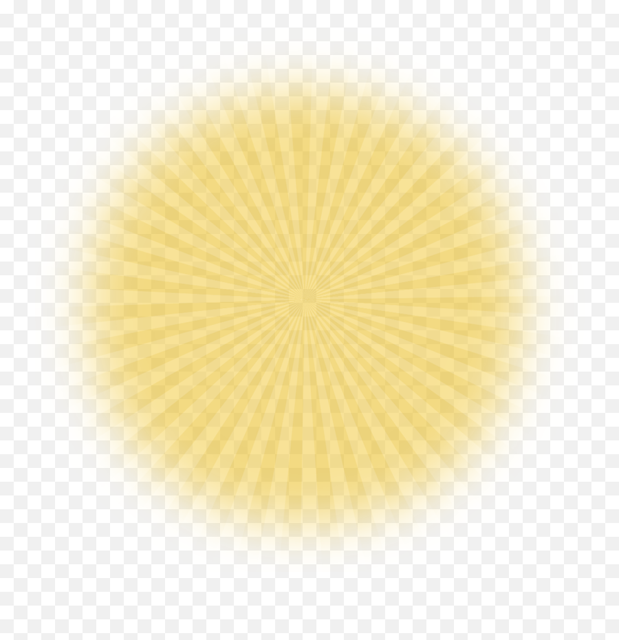 Multipurpose Items - Circle Png,Starburst Png Transparent