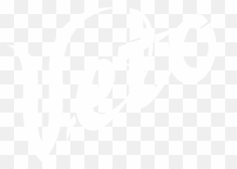 Veto Png - Veto Logo Graphic Design 4011351 Vippng Veto Logo,Divergent Logos