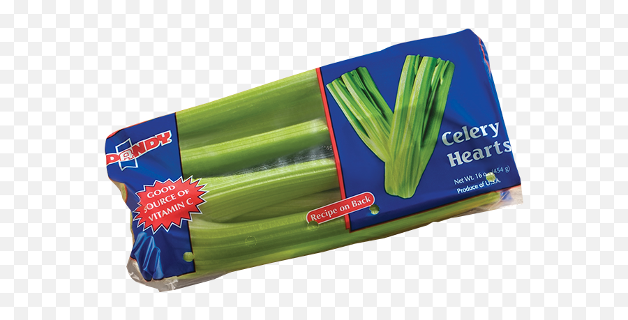 Celery Hearts - Celery Hearts Vs Celery Png,Celery Png