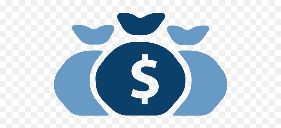Savings Account Icon - Cost Reduction Cost Savings Icon Png,Account Icon Png