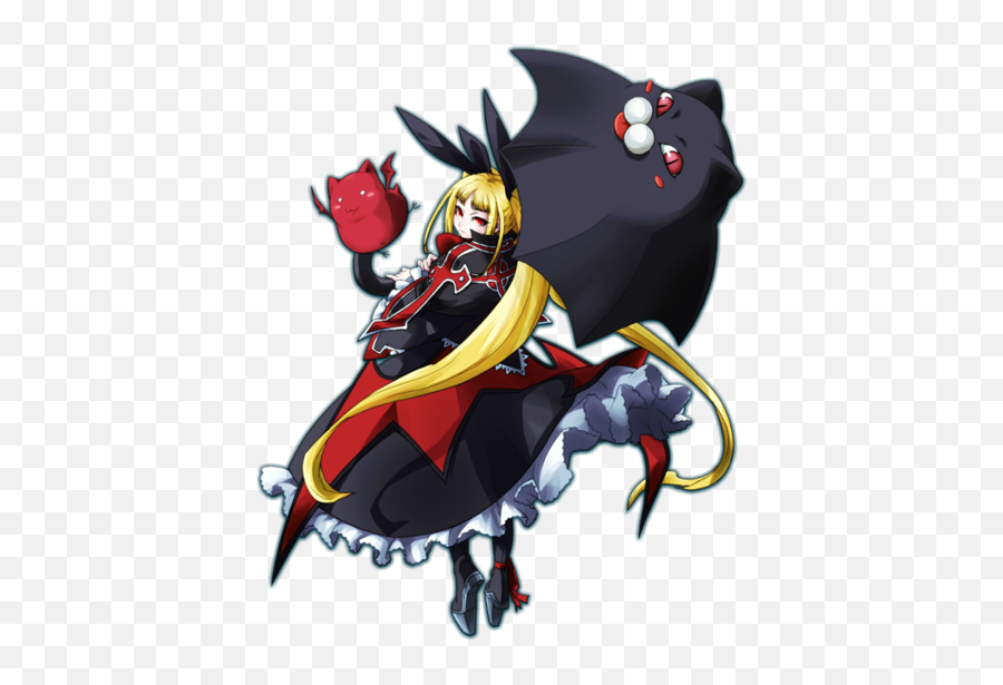 Bbcserachel Alucard - Dustloop Wiki Blazblue Continuum Shift Rachel Png,Alucard Png