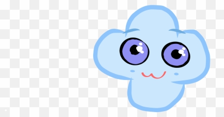 Learn About Mochi U2013 - Cloudcom Cartoon Png,Mochi Png