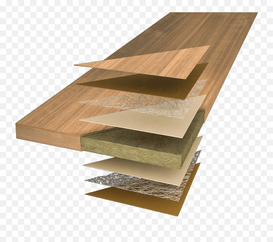 Lino Acoustic Planks Soundply - Plywood Png,Wood Plank Png
