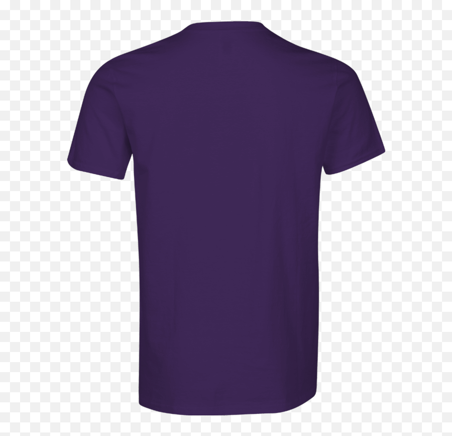 Index Of - Polo Shirt Png,Purple Shirt Png