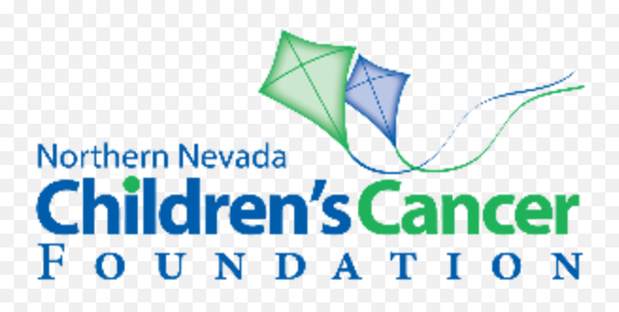 Northern Nevada Childrenu0027s Cancer Foundation Hosts 12th - Northern Nevada Cancer Foundation Png,Nevada Png