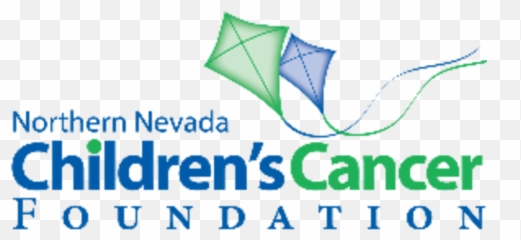 Northern Nevada Childrenu0027s Cancer Foundation Hosts 12th - Northern Nevada Cancer Foundation Png,Nevada Png