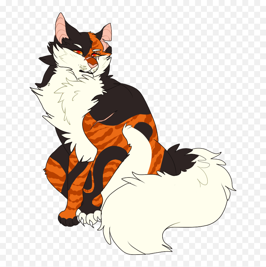 Facepalm Emoji - Ombre D Rable Lgdc Hd Png Download Mapleshade Warrior Cats Png,Facepalm Emoji Png