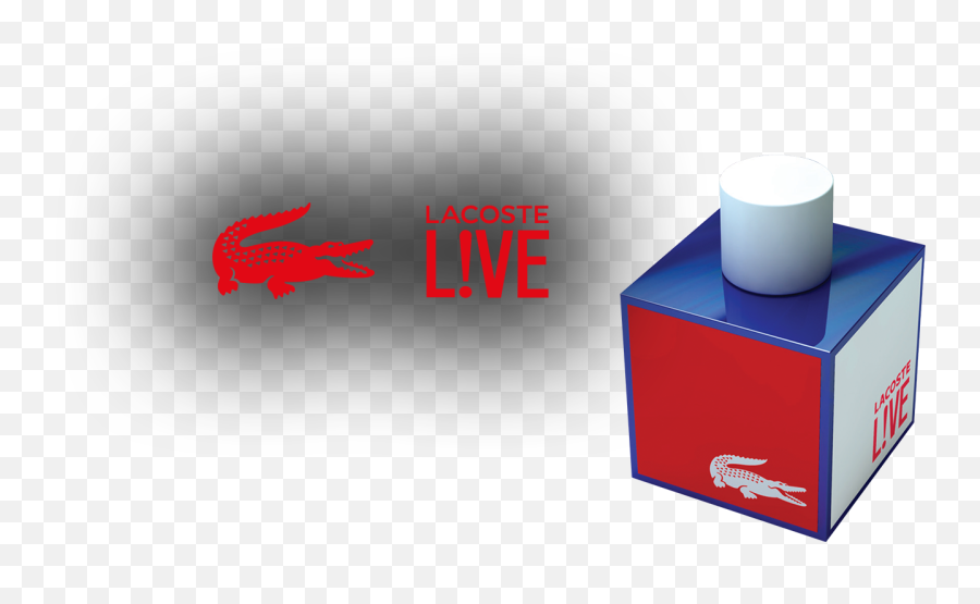 Download Lacoste L Ve - End Table Hd Png Download Uokplrs End Table,Lacoste Logo Png
