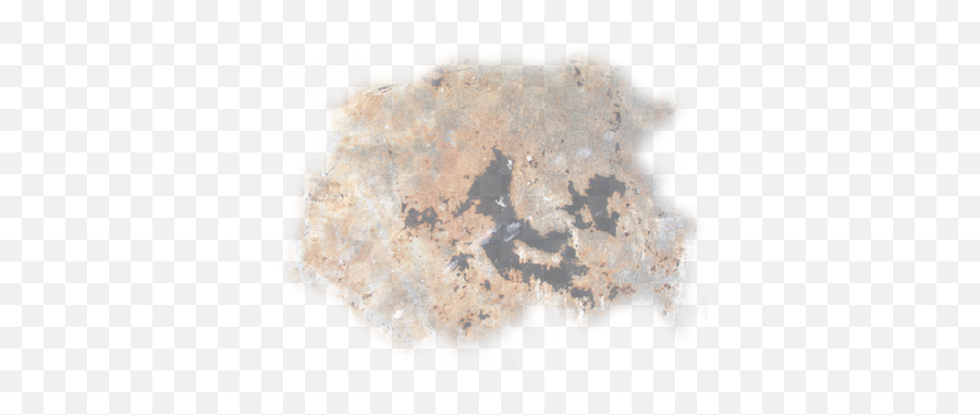 Index Of Mappingterrainmoldy - Granite Png,Stain Png