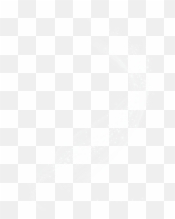Index Nirvanaaa - Ivory Png,Aura Png