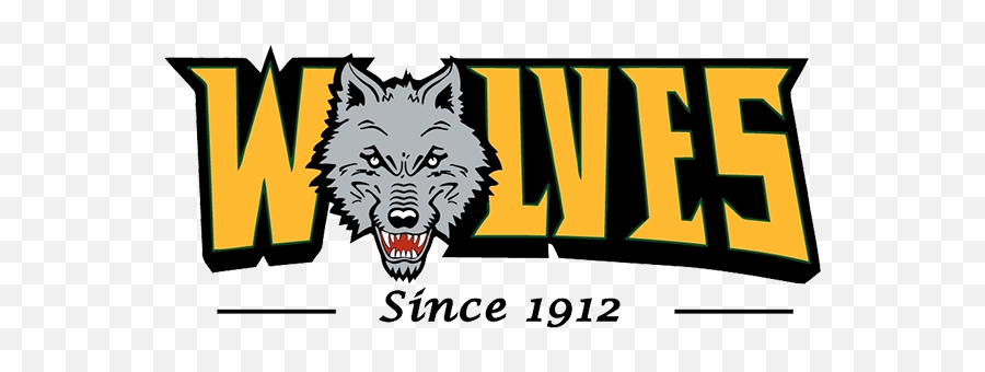 League - Windsor Leagues Club Windsor Wolves Png,Wolves Logo
