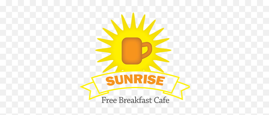Sunrise Cafe New Haven - Spredfast Png,Sunrise Transparent