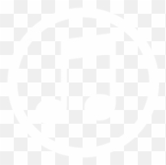 Png Images Pngs Brad Pitt Actor Famous Celeb Celebrity - Black Itunes Logo,Brad Pitt Png