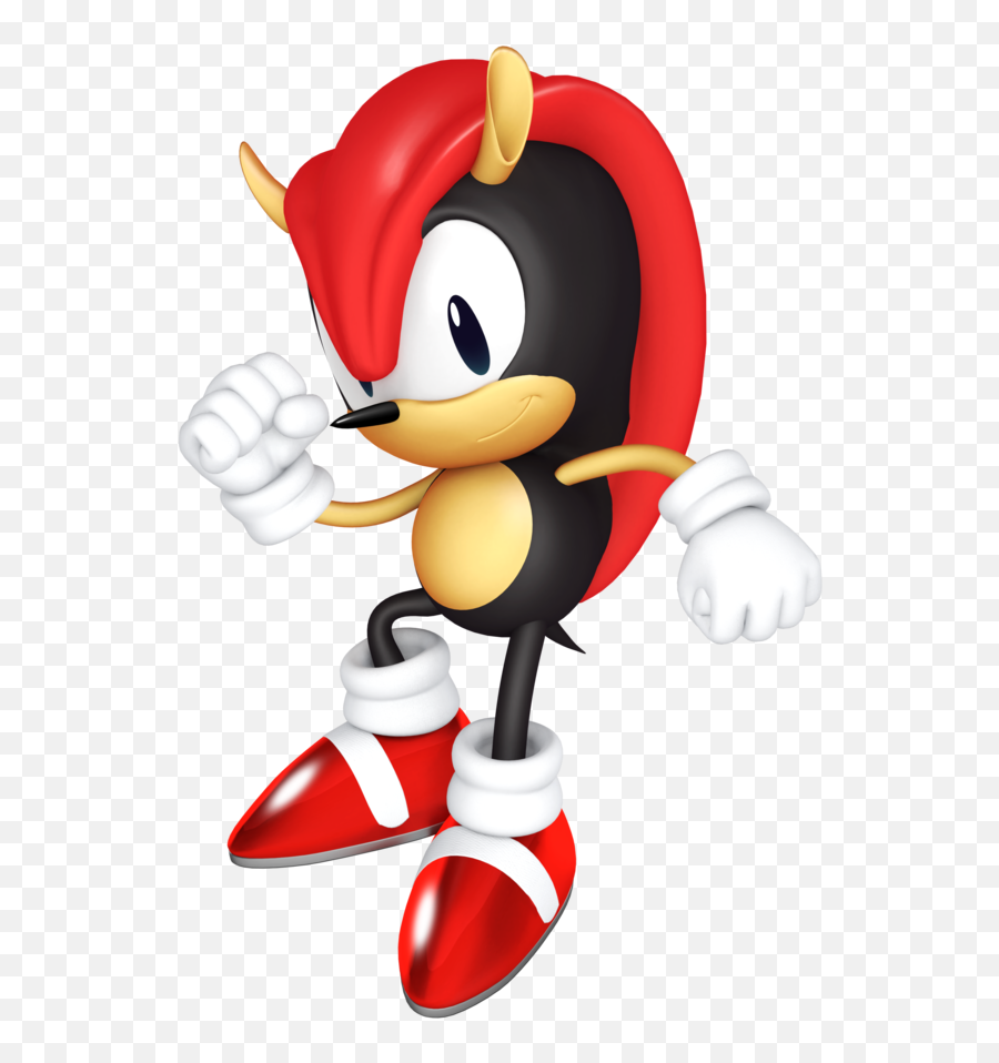 Sega Wiki - Sonic Mania Plus Mighty Transparent Cartoon Mighty The Armadillo Sonic Mania Png,Sonic Mania Png