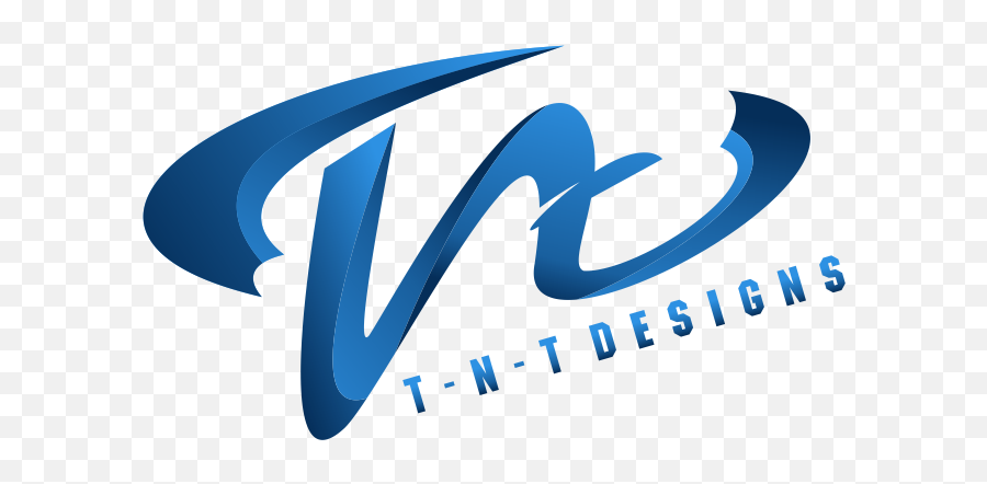 Advertising Logo Design For T - Graphic Design Png,Tnt Logo Png