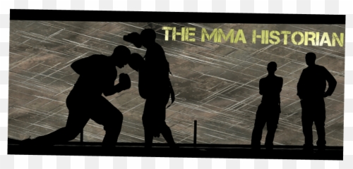 Logo Options Including Logos For Some - Personal Fight Beneficios png
