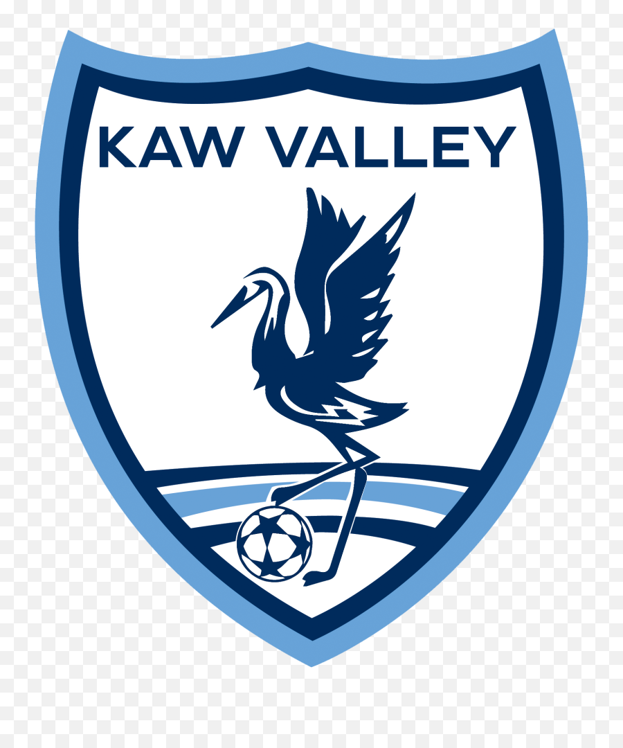 Kaw Valley Fc - Wikipedia La Enciclopedia Libre Kaw Valley Fc Png,Valley Png