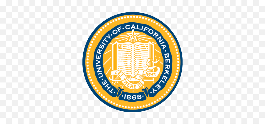University Of California - Berkeley Extension Applyzones Vertical Png,Uc Berkeley Logo Png